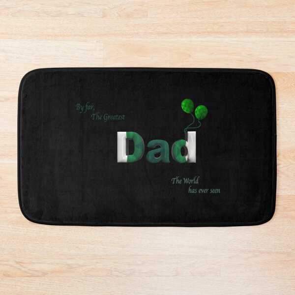 Item preview, Hibs Dad gifts 3 designed and sold by Julie Bell.