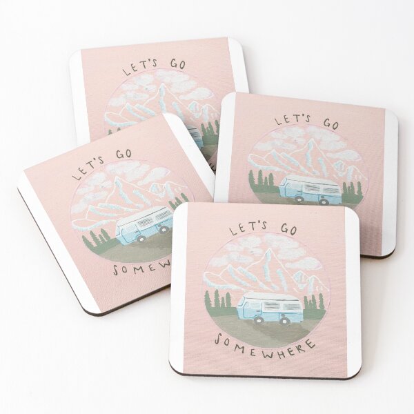 Item preview, Copy of Copy of Copy of Southwest designed and sold by peacoje0.