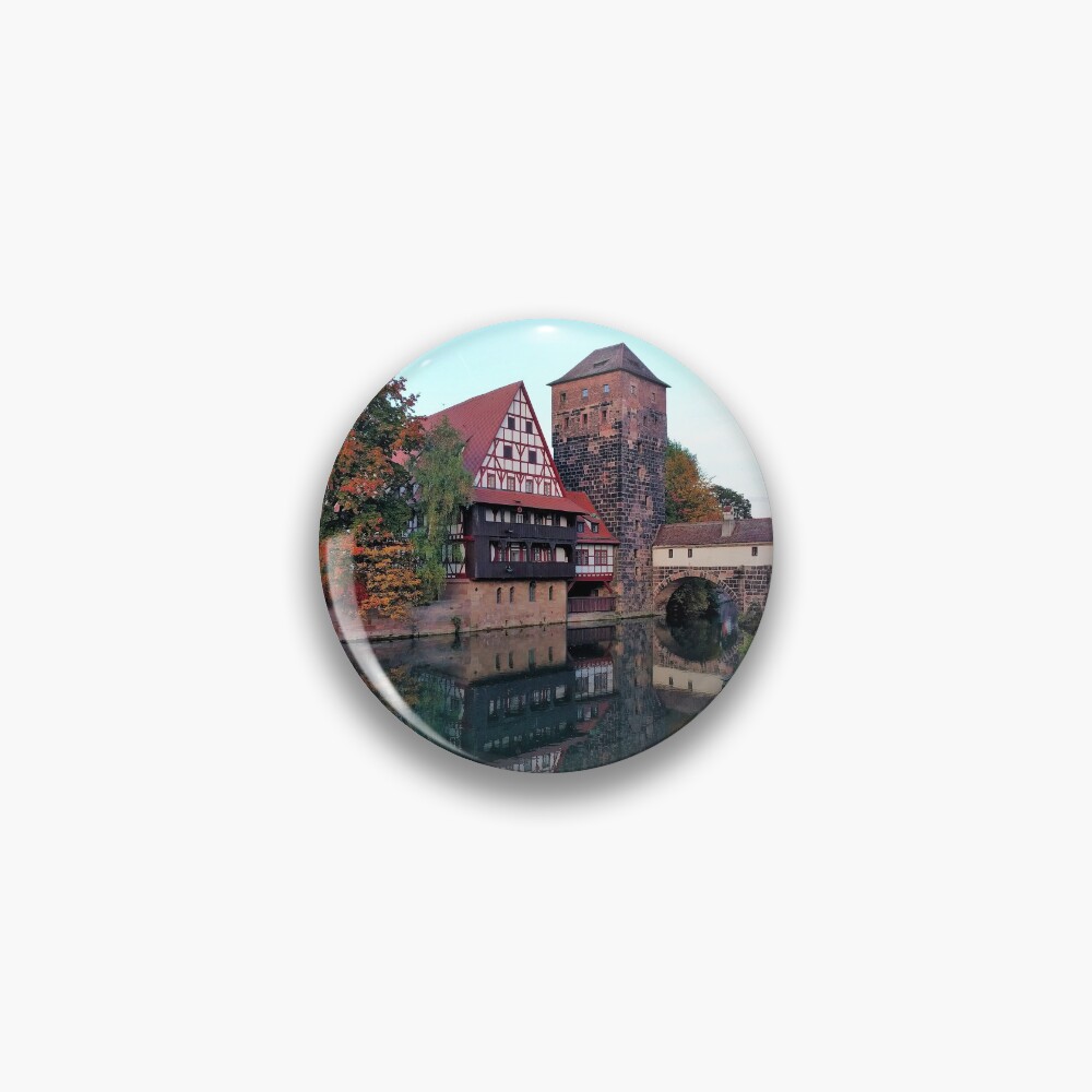 Item preview, Pin designed and sold by RajasIntuits.