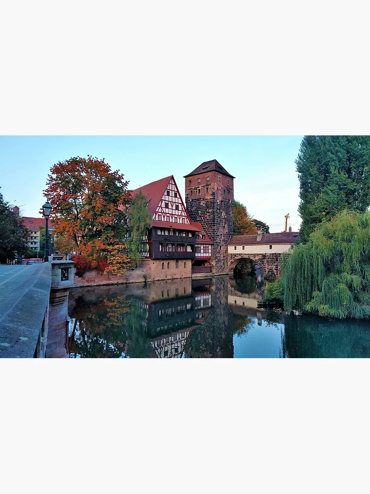 Aperçu 4 sur 4. Mug à café avec l'œuvre  Allemagne. créée et vendue par RajasIntuits.