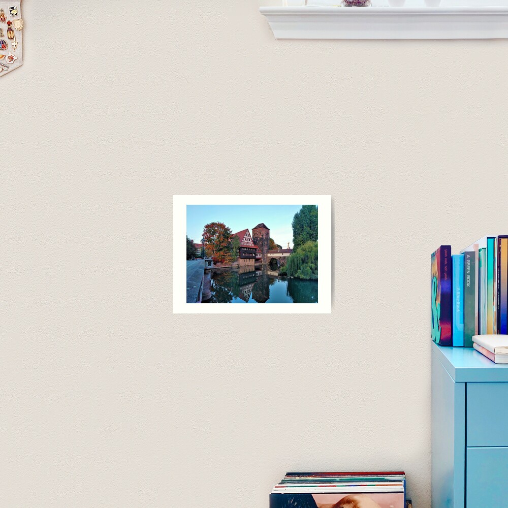 Item preview, Art Print designed and sold by RajasIntuits.