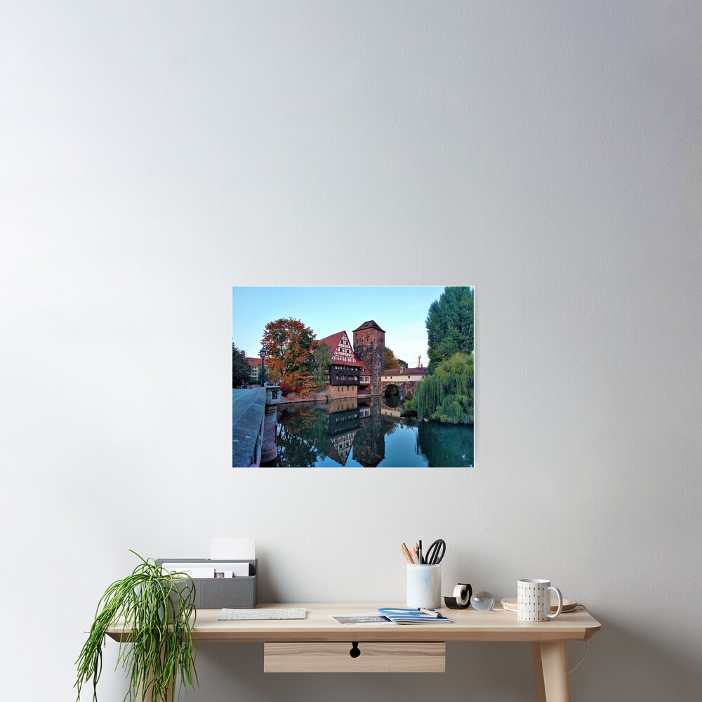 Item preview, Poster designed and sold by RajasIntuits.