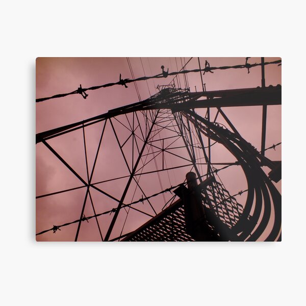 49+ Birds On Telephone Wire Metal Wall Art Pics Wall Art Design Idea