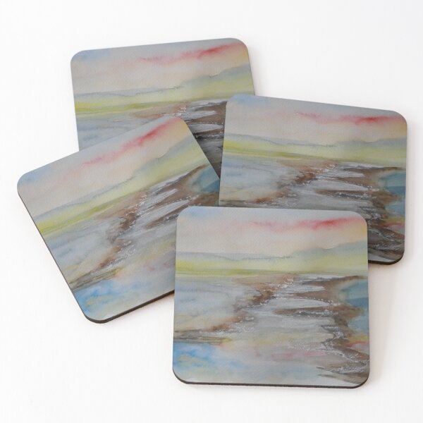 Item preview, A Landscape From My Imagination designed and sold by Robert Petcher Art.