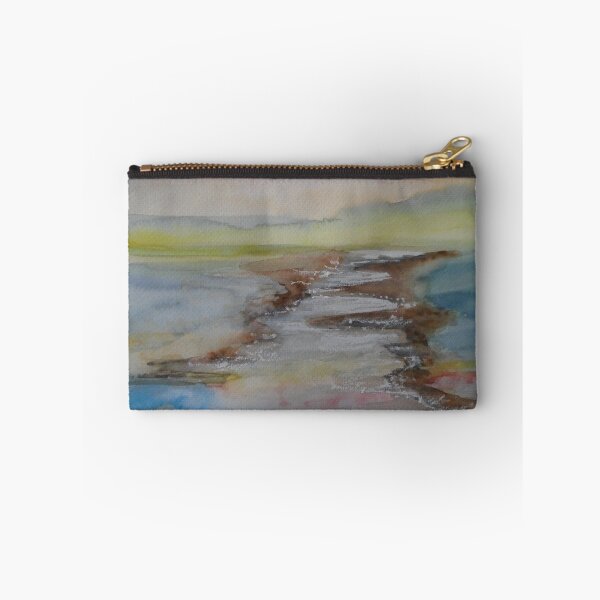 Item preview, A Landscape From My Imagination designed and sold by Robert Petcher Art.