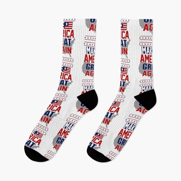 Item preview, Make America Great Again designed and sold by mistergoodiez.