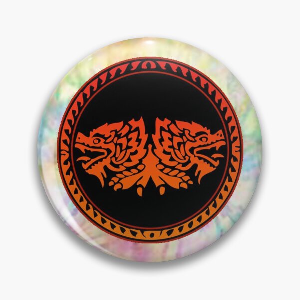 Item preview, kwantsu dudes designed and sold by flotaku.