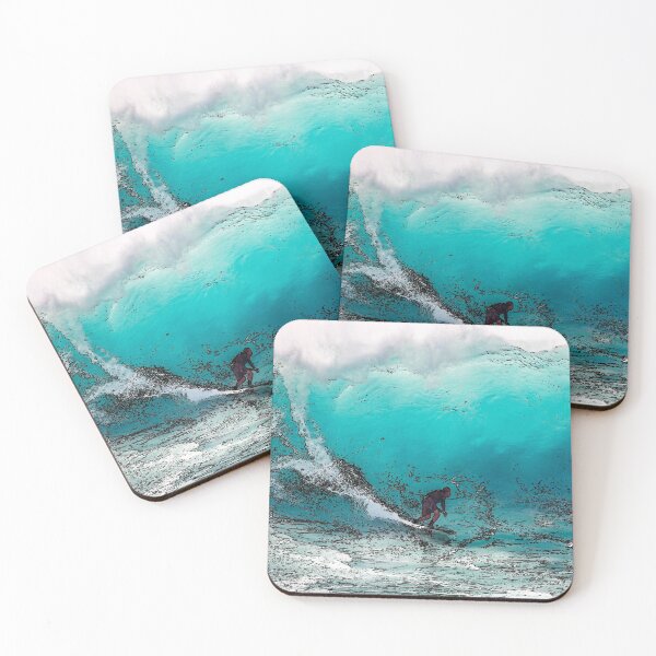 Item preview, Surfs up designed and sold by 13thstreet.