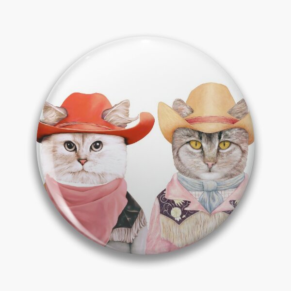 Pin on Cowboy art