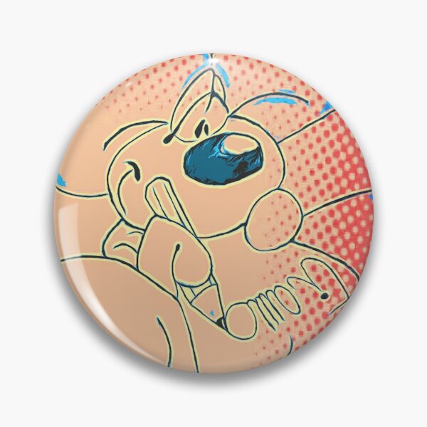 Item preview, Mouse love  designed and sold by brugolavr.