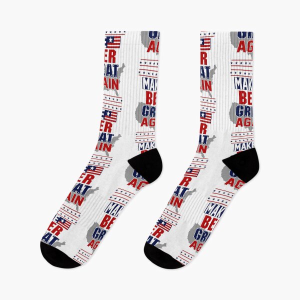 Item preview, Make Beer Great Again designed and sold by mistergoodiez.