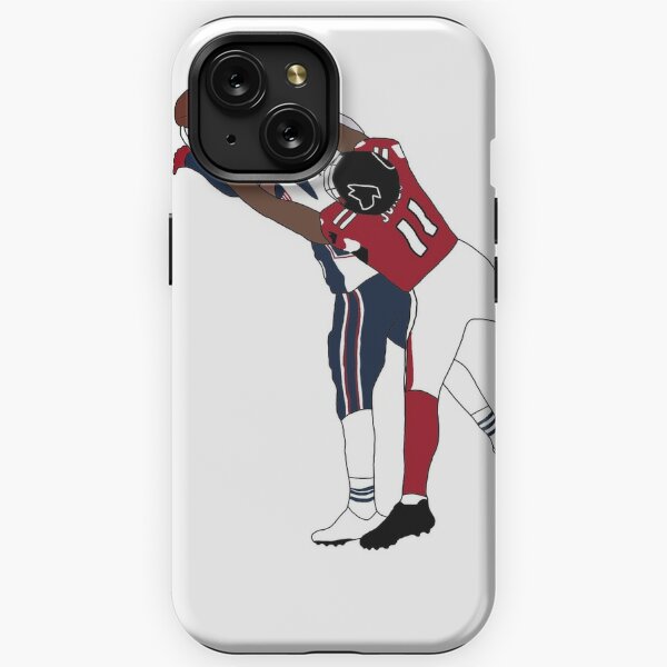 Atlanta Falcons iPhone Cases for Sale Redbubble