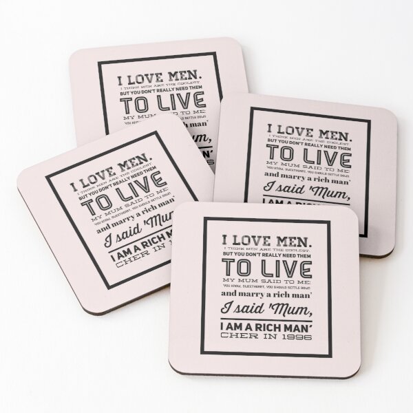 Item preview, I love you designed and sold by izabella-design.