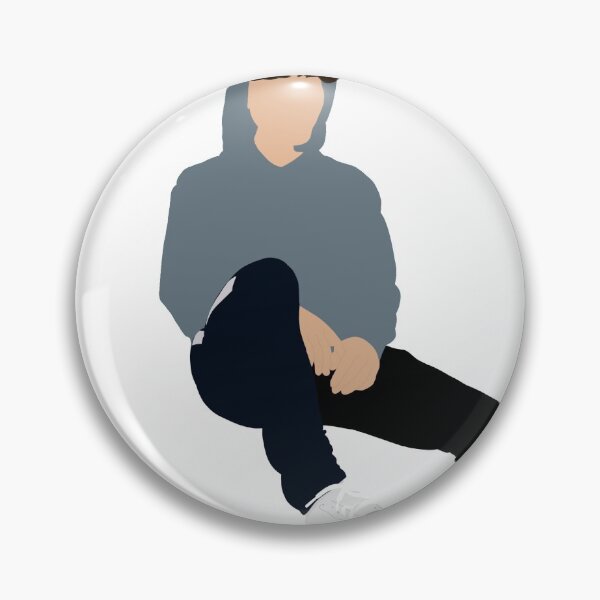 Item preview, Kairi Cosentino designed and sold by newjxrseyboys.