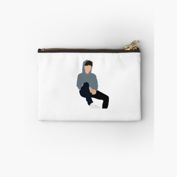 Item preview, Kairi Cosentino designed and sold by newjxrseyboys.