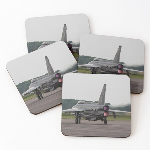 Item preview, Royal Air Force Lightning jet designed and sold by captureasecond.