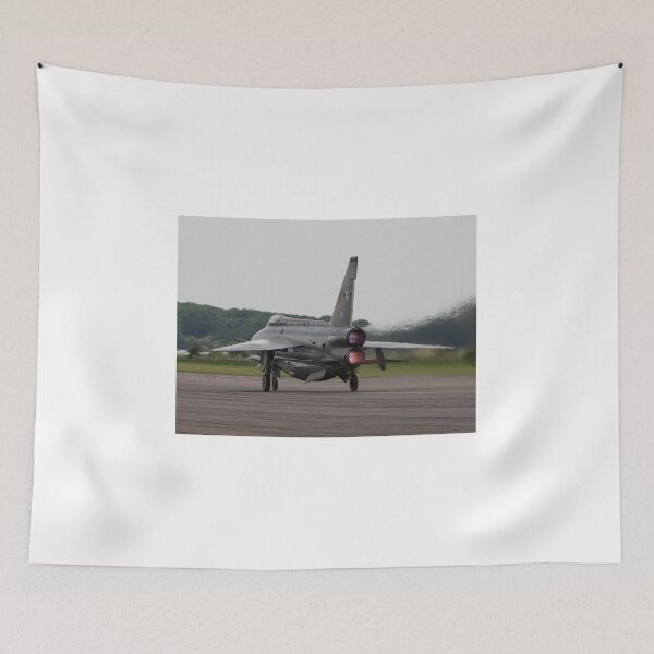 Item preview, Royal Air Force Lightning jet designed and sold by captureasecond.