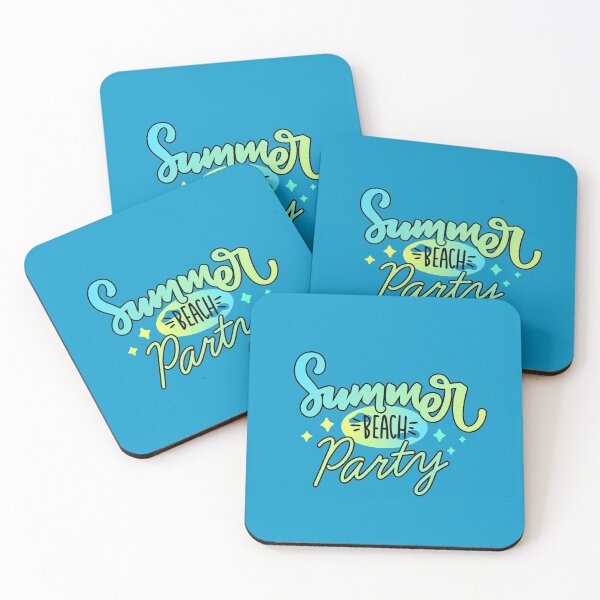 Item preview, goodbye school hello summer designed and sold by anh04.