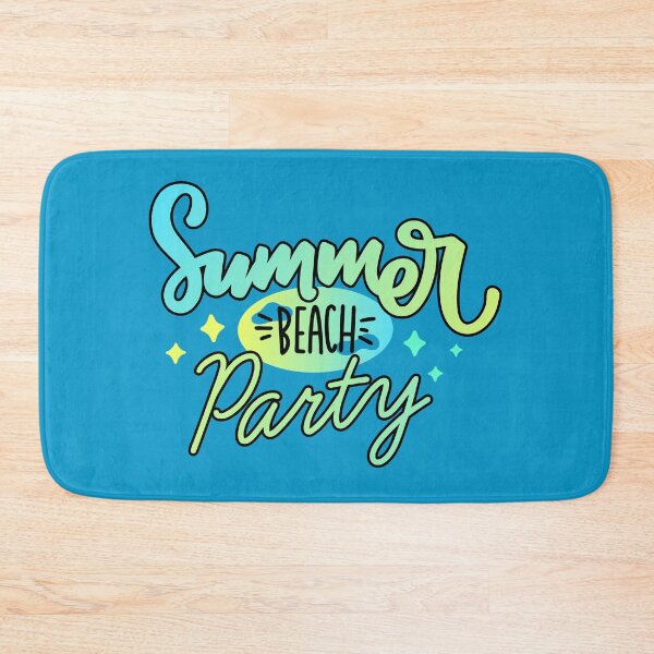 Item preview, goodbye school hello summer designed and sold by anh04.