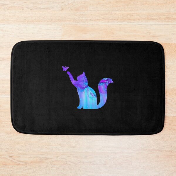 Item preview, Fairy Cat designed and sold by Most-Mysterious.
