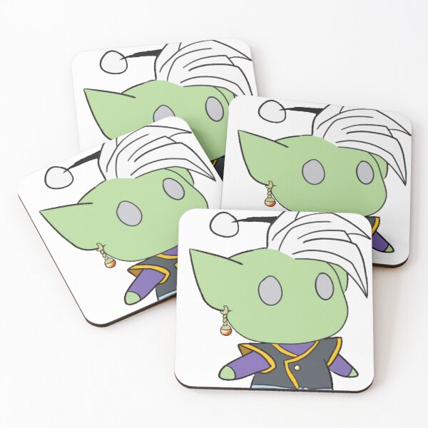 Item preview, Zamasu designed and sold by Zamas.