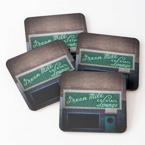 Item preview, Milling About designed and sold by Enzwell.