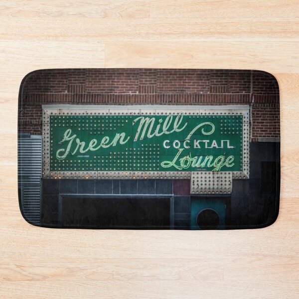 Item preview, Milling About designed and sold by Enzwell.
