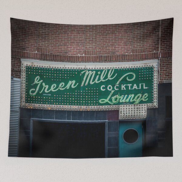 Item preview, Milling About designed and sold by Enzwell.