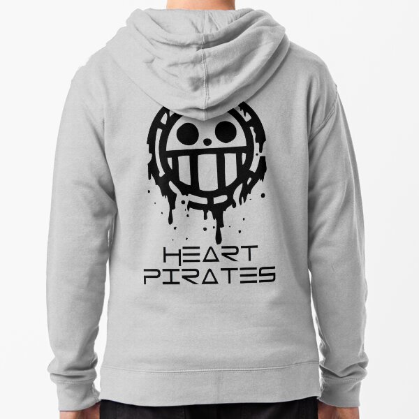 Consultez ma page pour voir plus de choses sur la loi Trafalgar !! Veste zippée à capuche