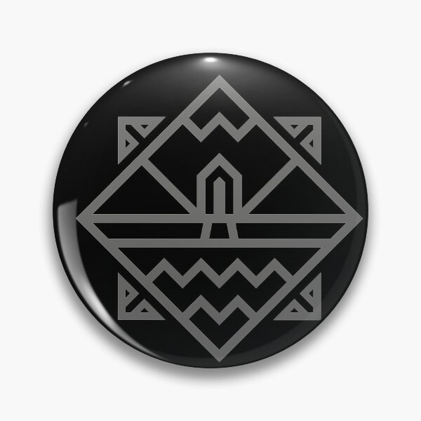 Item preview, Mountain designed and sold by Barbarroc.