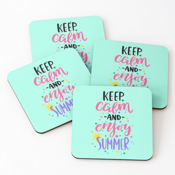 Item preview, goodbye school hello summer designed and sold by anh04.