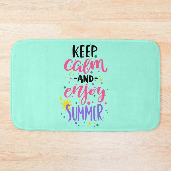 Item preview, goodbye school hello summer designed and sold by anh04.