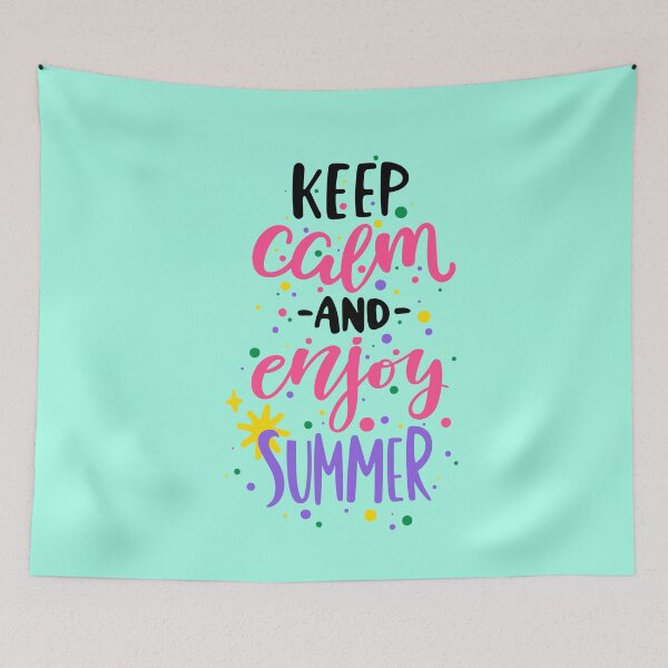 Item preview, goodbye school hello summer designed and sold by anh04.