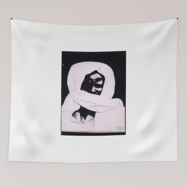 Item preview, serigne touba designed and sold by Momlo76317.