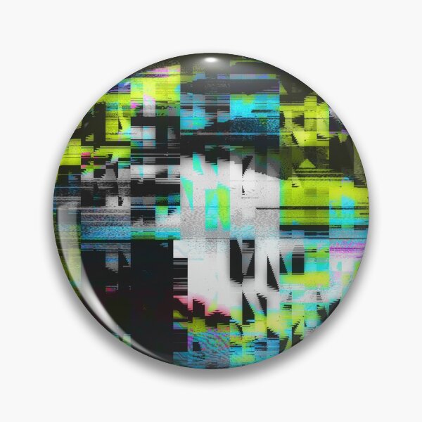 Item preview, Comic Relief designed and sold by Obvious Warrior.