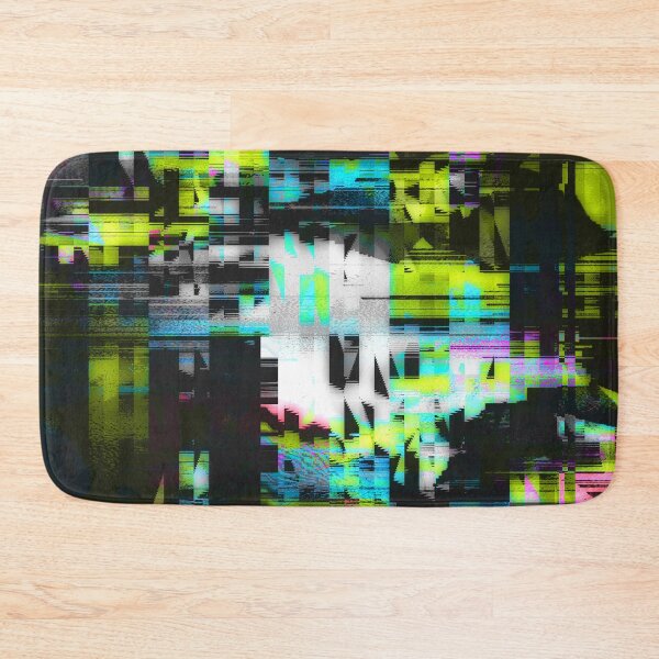 Item preview, Comic Relief designed and sold by Obvious Warrior.