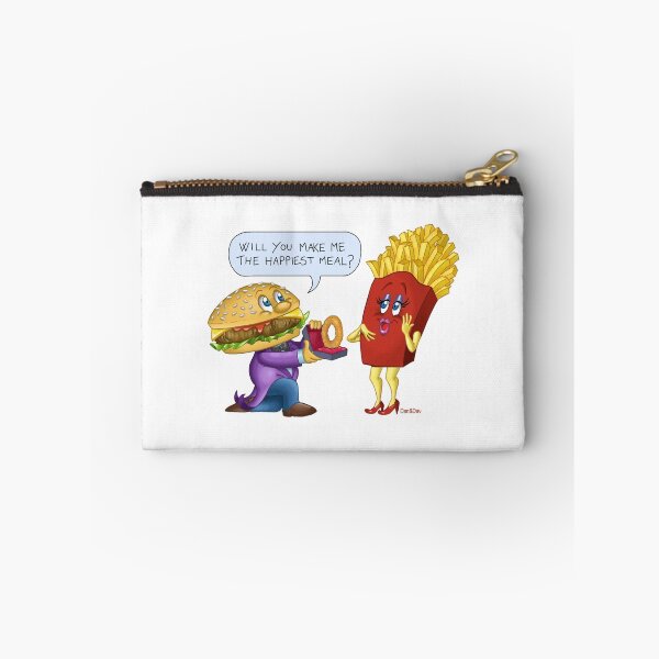 Item preview, Cheesy Proposal designed and sold by Dan e Dav  Store.