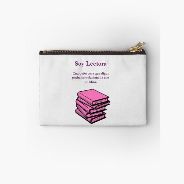 Item preview, I'm a reader designed and sold by carmencuarzo.