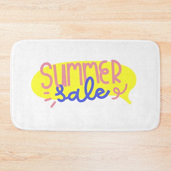 Item preview, goodbye school hello summer, love summer designed and sold by anh04.