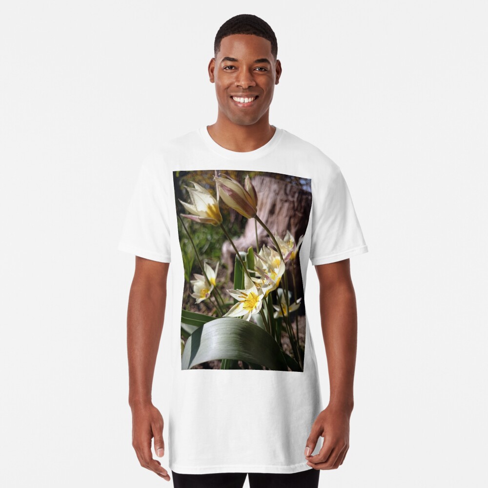 Artikel-Vorschau von Longshirt, designt und verkauft von Gourmetkater.
