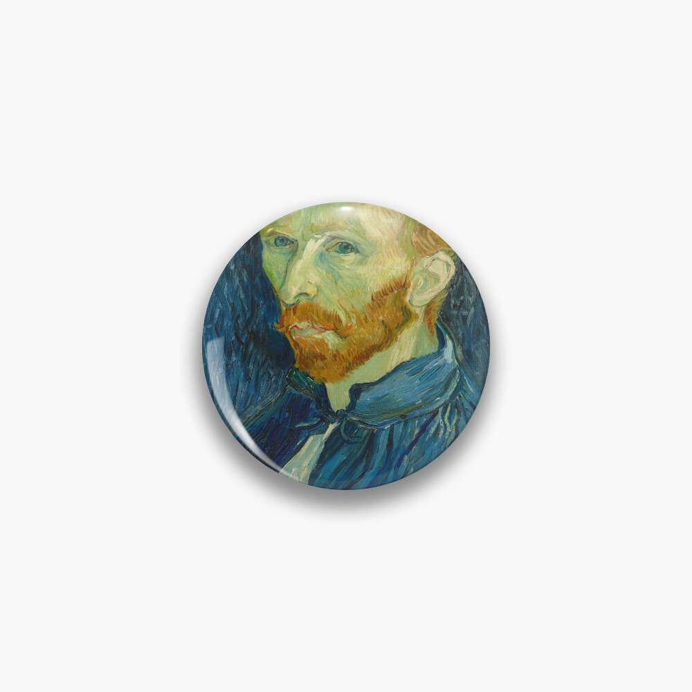 Item preview, Pin designed and sold by Roro33.