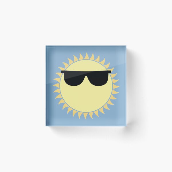Item preview, NDVH Sun 2 designed and sold by Nik’s T-Shirts.
