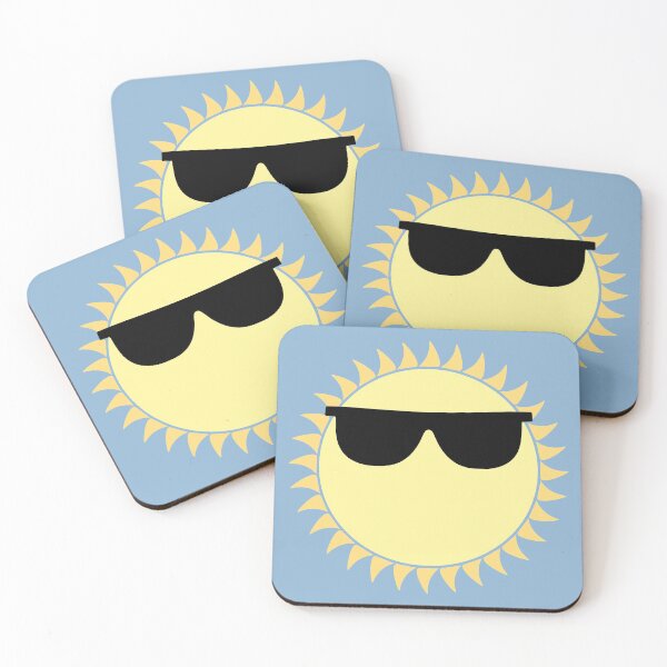 Item preview, NDVH Sun 2 designed and sold by Nik’s T-Shirts.