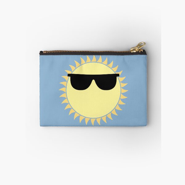 Item preview, NDVH Sun 2 designed and sold by Nik’s T-Shirts.
