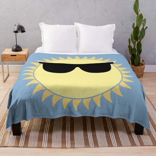 Item preview, NDVH Sun 2 designed and sold by Nik’s T-Shirts.