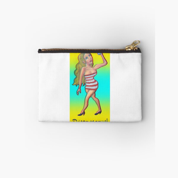 Item preview, Girl with cellphone 2 3d 3 designed and sold by Diego Manuel Rodriguez.