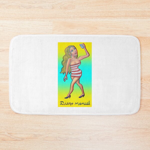 Item preview, Girl with cellphone 2 3d 3 designed and sold by Diego Manuel Rodriguez.