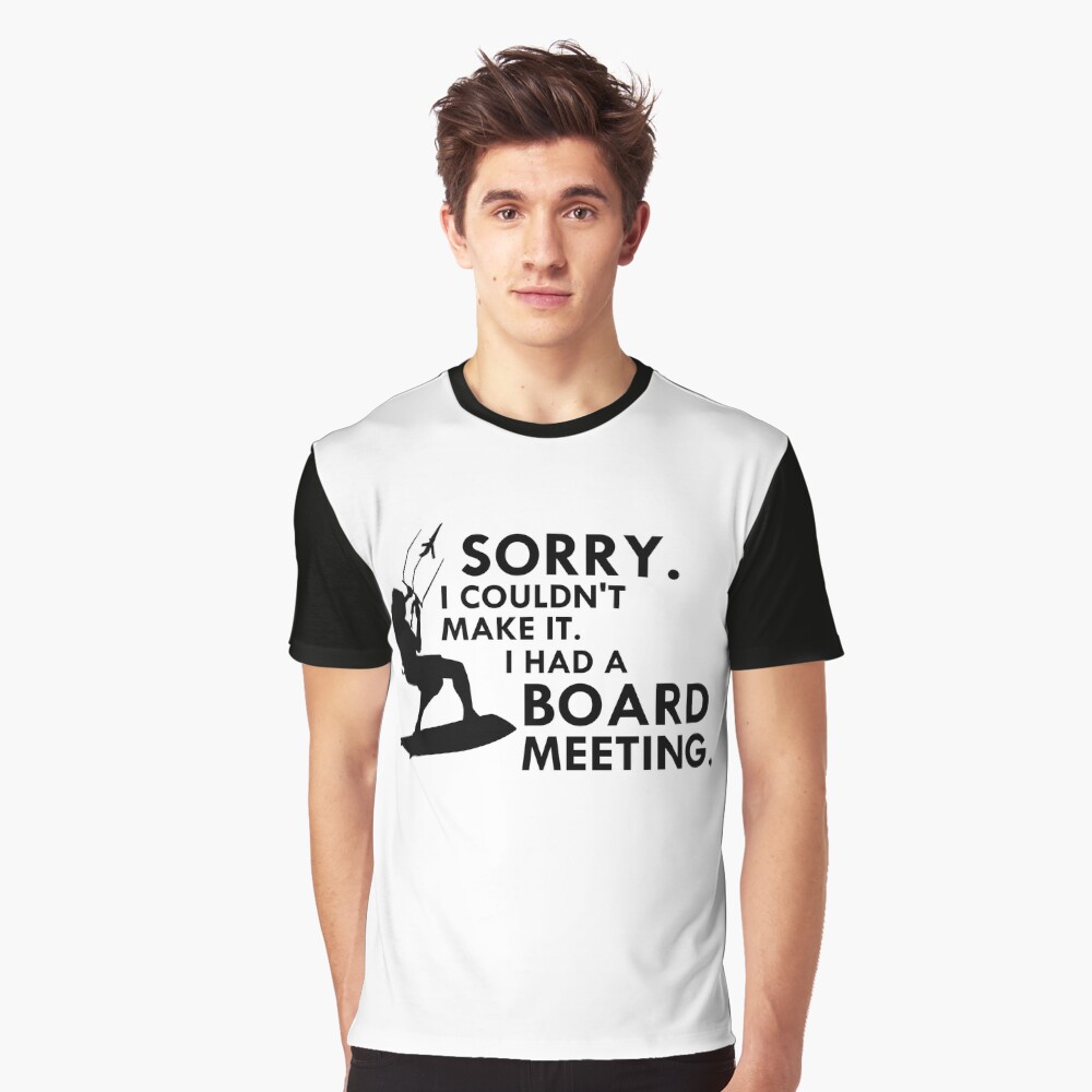 Artikel-Vorschau von Grafik T-Shirt, designt und verkauft von LeMuesch.