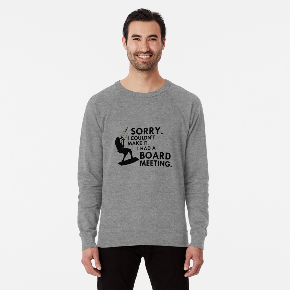 Artikel-Vorschau von Leichter Pullover, designt und verkauft von LeMuesch.