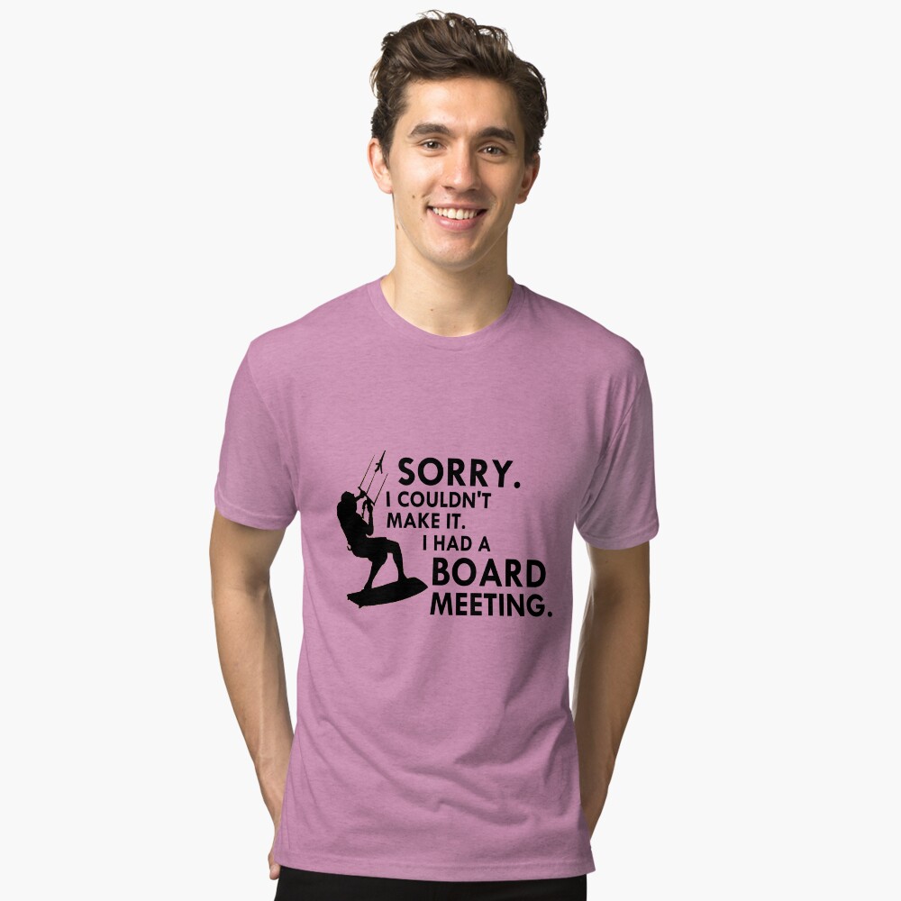 Artikel-Vorschau von Vintage T-Shirt, designt und verkauft von LeMuesch.